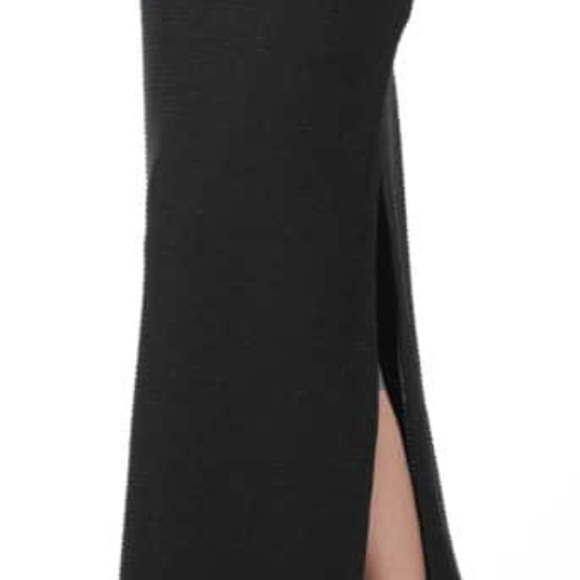 Dress for weeding - Picture 2 of 5